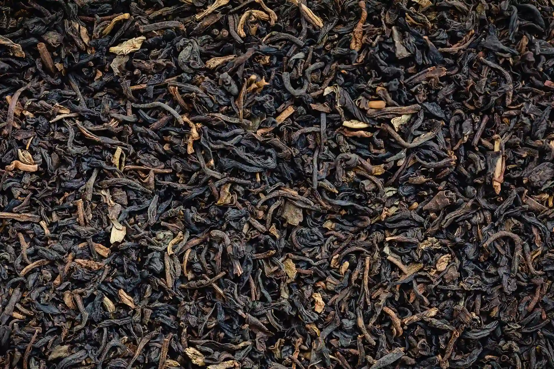 Breakfast-Boost-Tea-Blend-Twist-Teas Breakfast Boost Tea Blend by Twist Teas