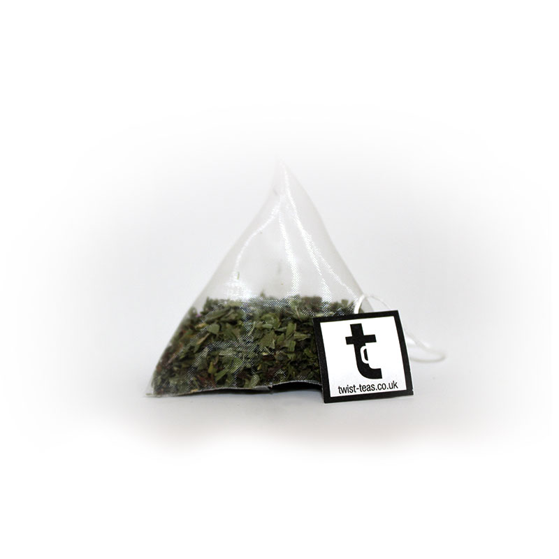 propermint