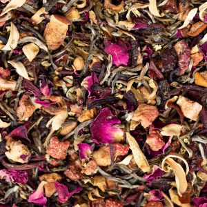 To Mother With Love Tea Blend by Twist Teas