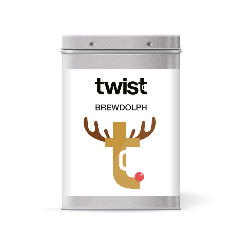 Brewdolph_Lrg-Caddy_800-x-800px_RGB