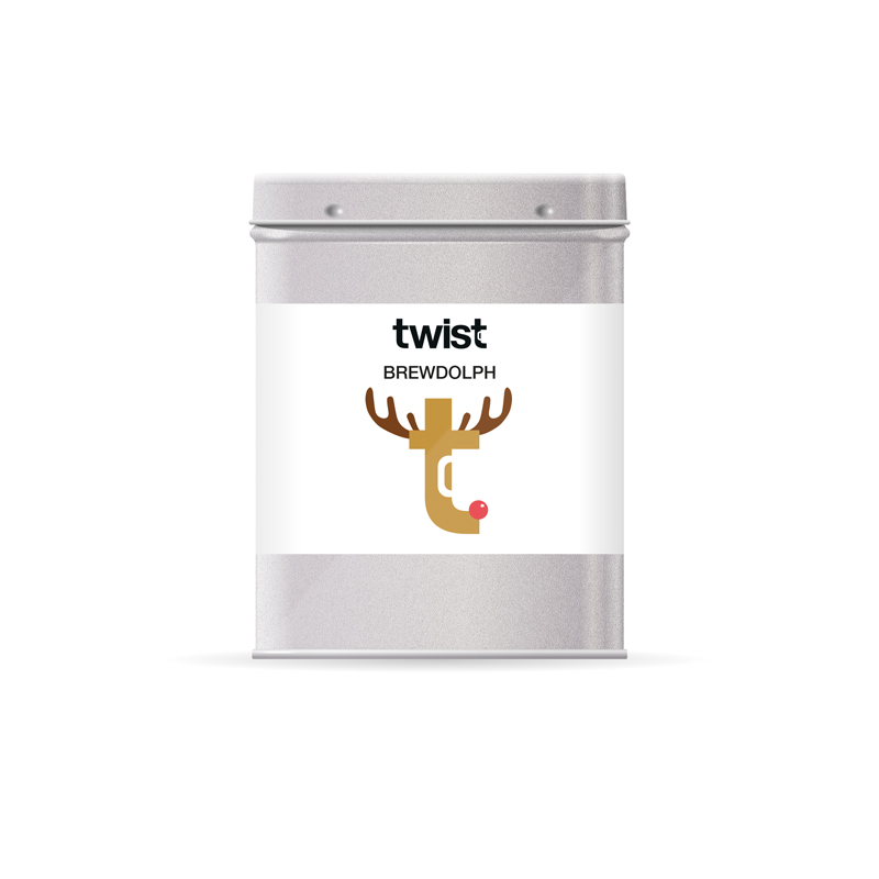 Brewdolph_Med-Caddy_800-x-800px_RGB