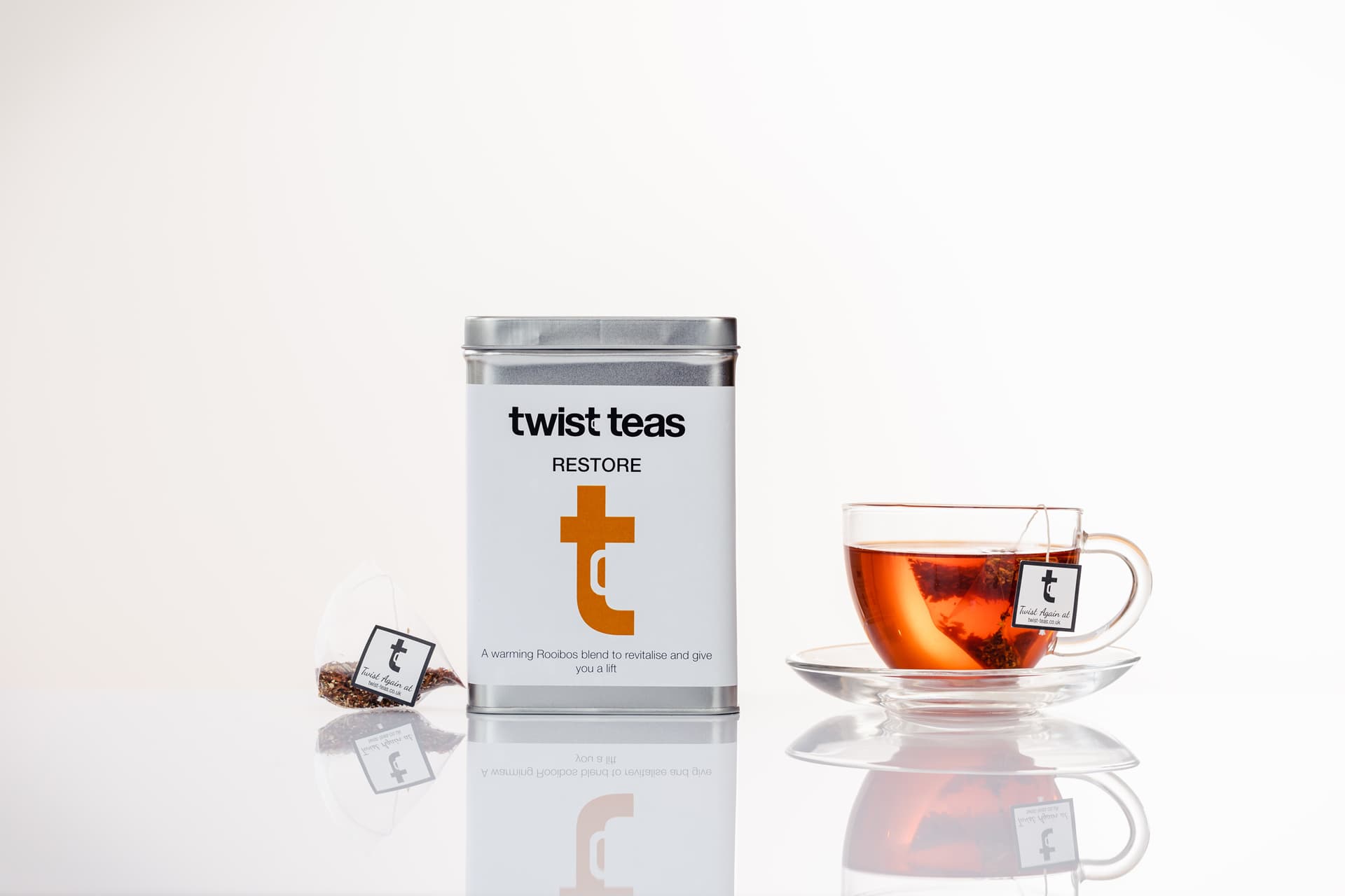 Twist-Teas-Restore-2 Twist Teas Restore Tea in cup