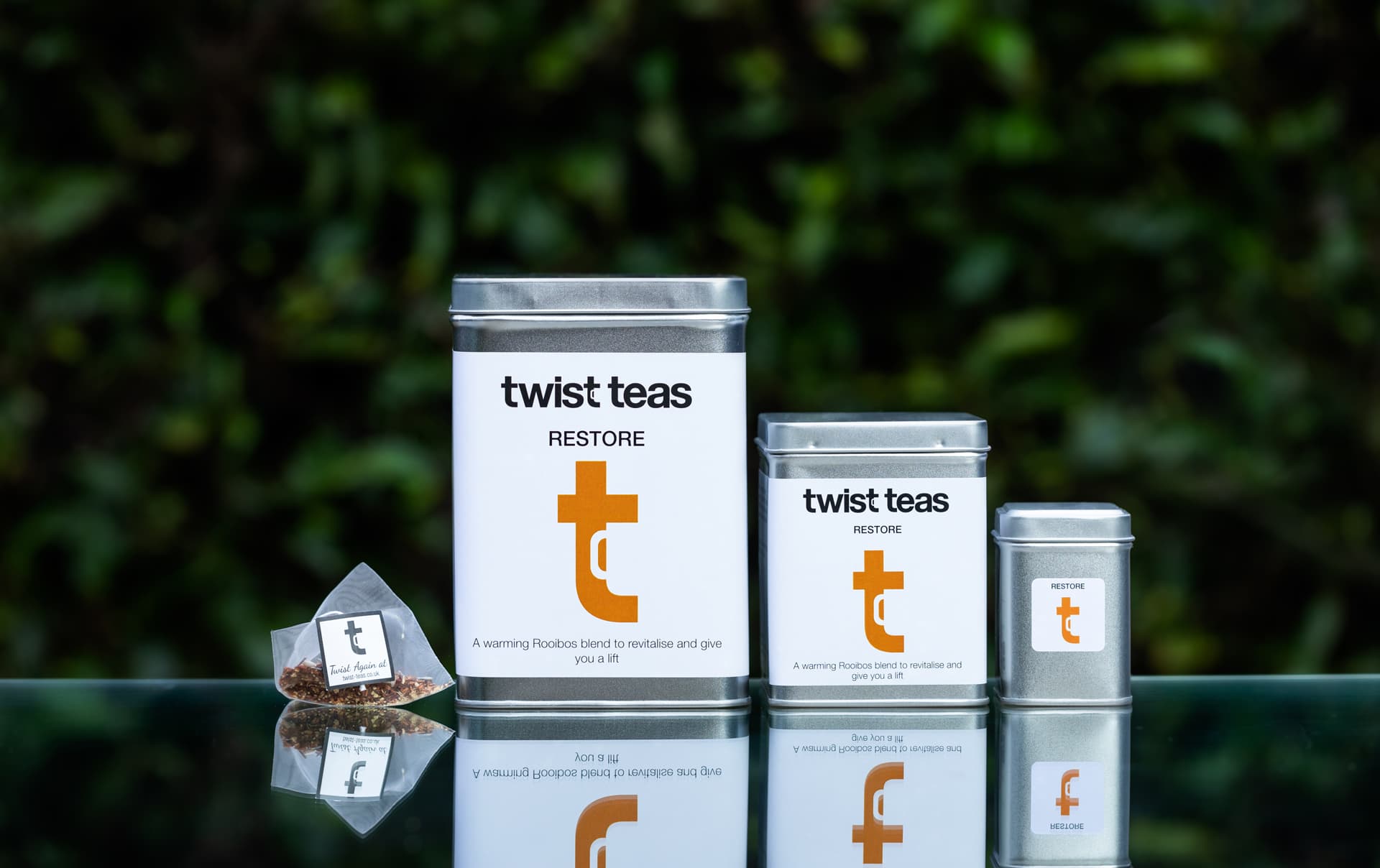 Twist-Teas-Restore-3 Twist Teas Restore