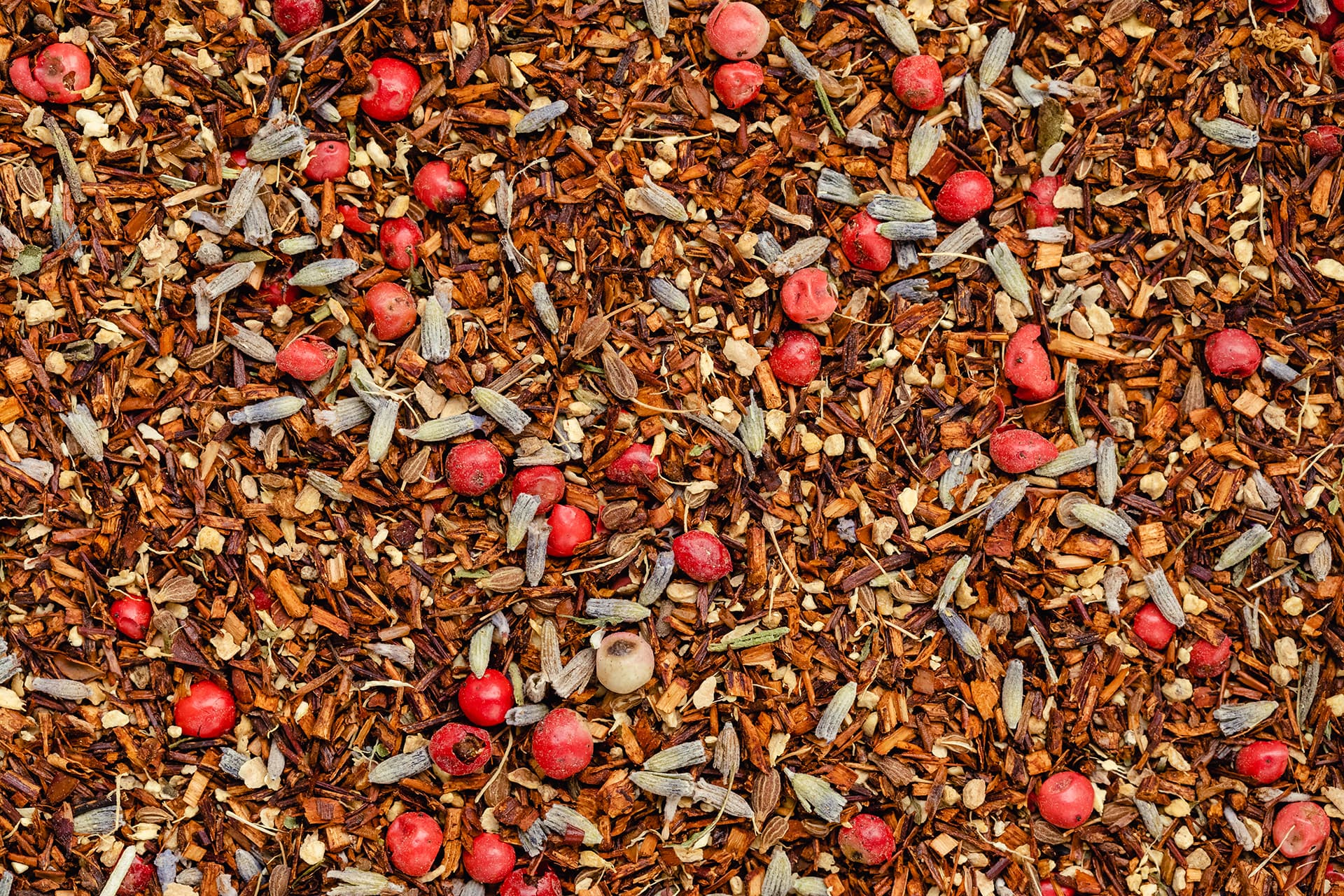 Twist-Teas-Restore-Tea-Blend Twist Teas Restore Tea Blend