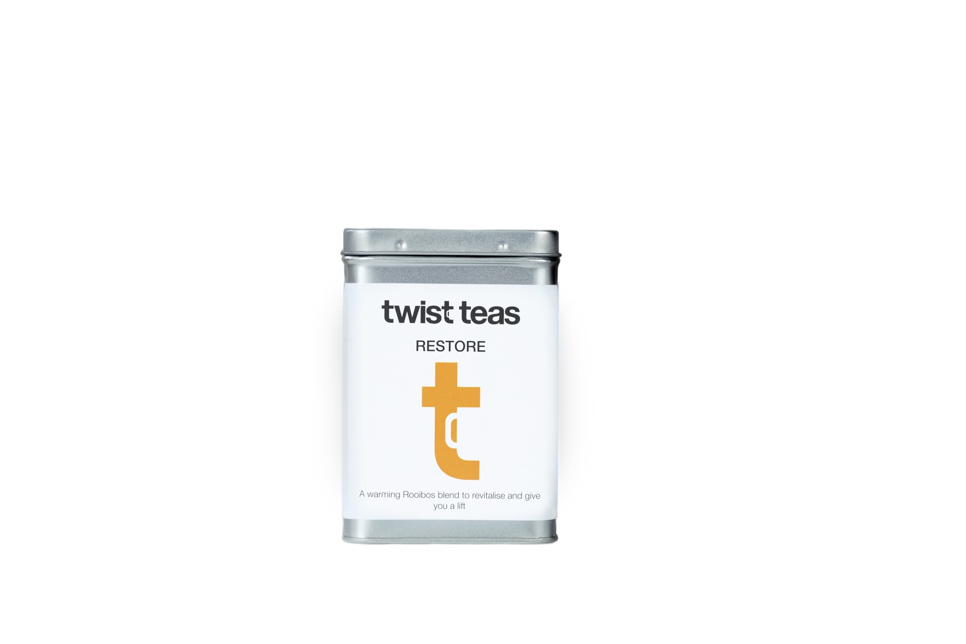 Twist-Teas-Restore Twist Teas Restore Tea Caddy