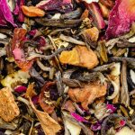 White Tea