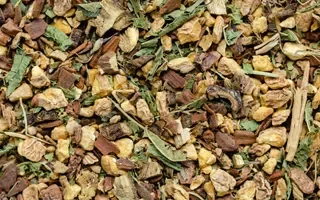 Ginger-Snap